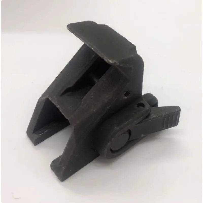 

For HOFFMAN Tire Disassembly and Assembly Tire Lever 24 Movable Claws