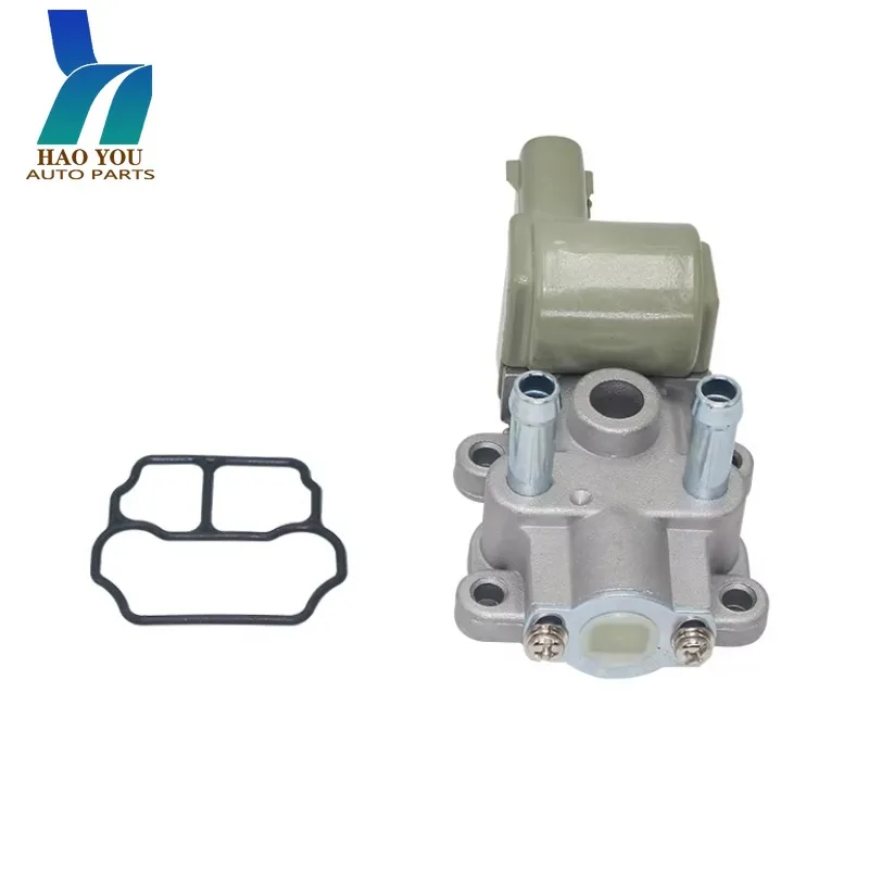 2227011010 734406 1368000400 2H1319 AC198 IAC Idle Air Control Valve For TOYOTA PASEO TERCEL