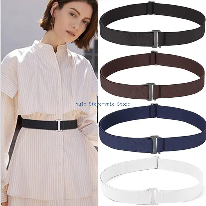 clip-mezcla-soporte-invisible-comodo-clip-metal-negacion-cinturon-cintura-flexible-x7xb