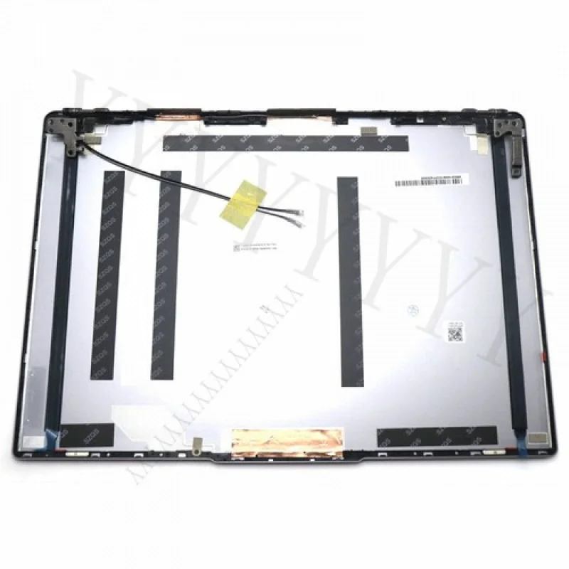 

Y+New Lcd Rear Back Cover Top Case For IdeaPad Pro 5 16AHP9 83D5 Laptop 5CB1N94910