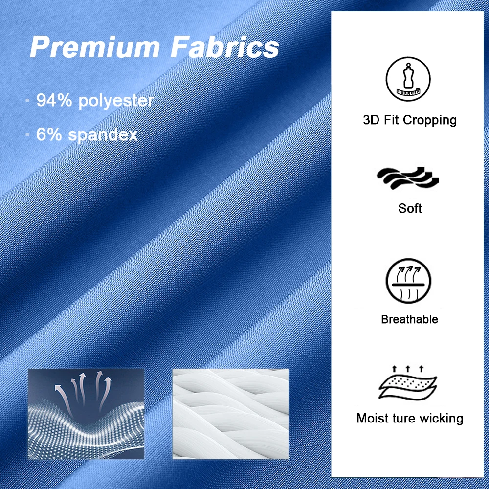 Elastische, weiche Krankenschwesteruniform, Zahnklinik, medizinische Ästhetik, Arbeitskleidung, Arzt, schnell trocknend, Gesundheitsdienstleistungen, Sets, Krankenpflegeartikel