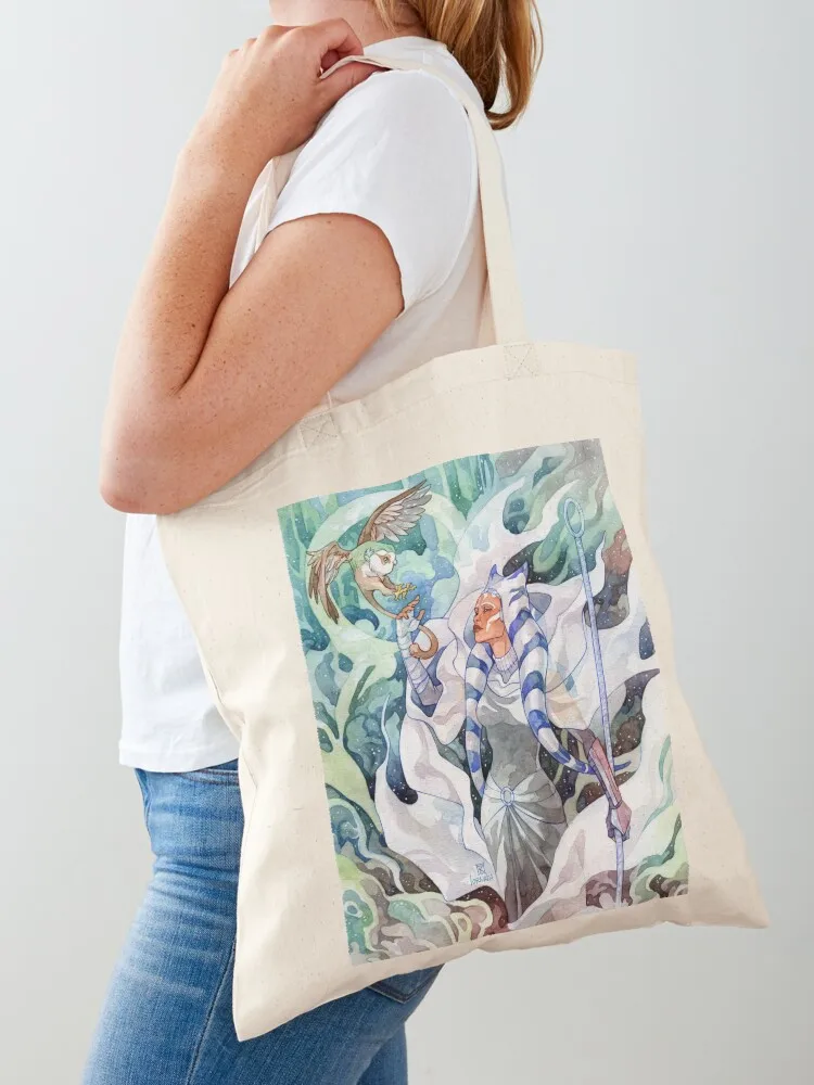 

Transformation Tote Bag bag luxury women tote bag screen sacs de shopping Women's shopper