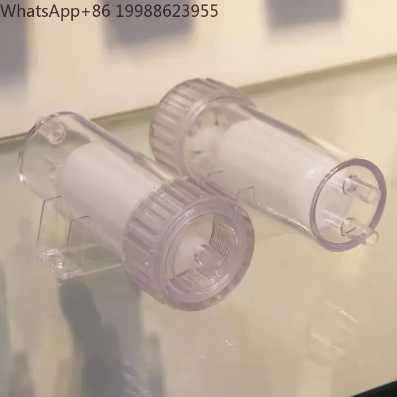 Hydrogen Producing Machine Water Gas Separator Gas Liquid Separation Device