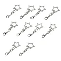 Single pentagram
