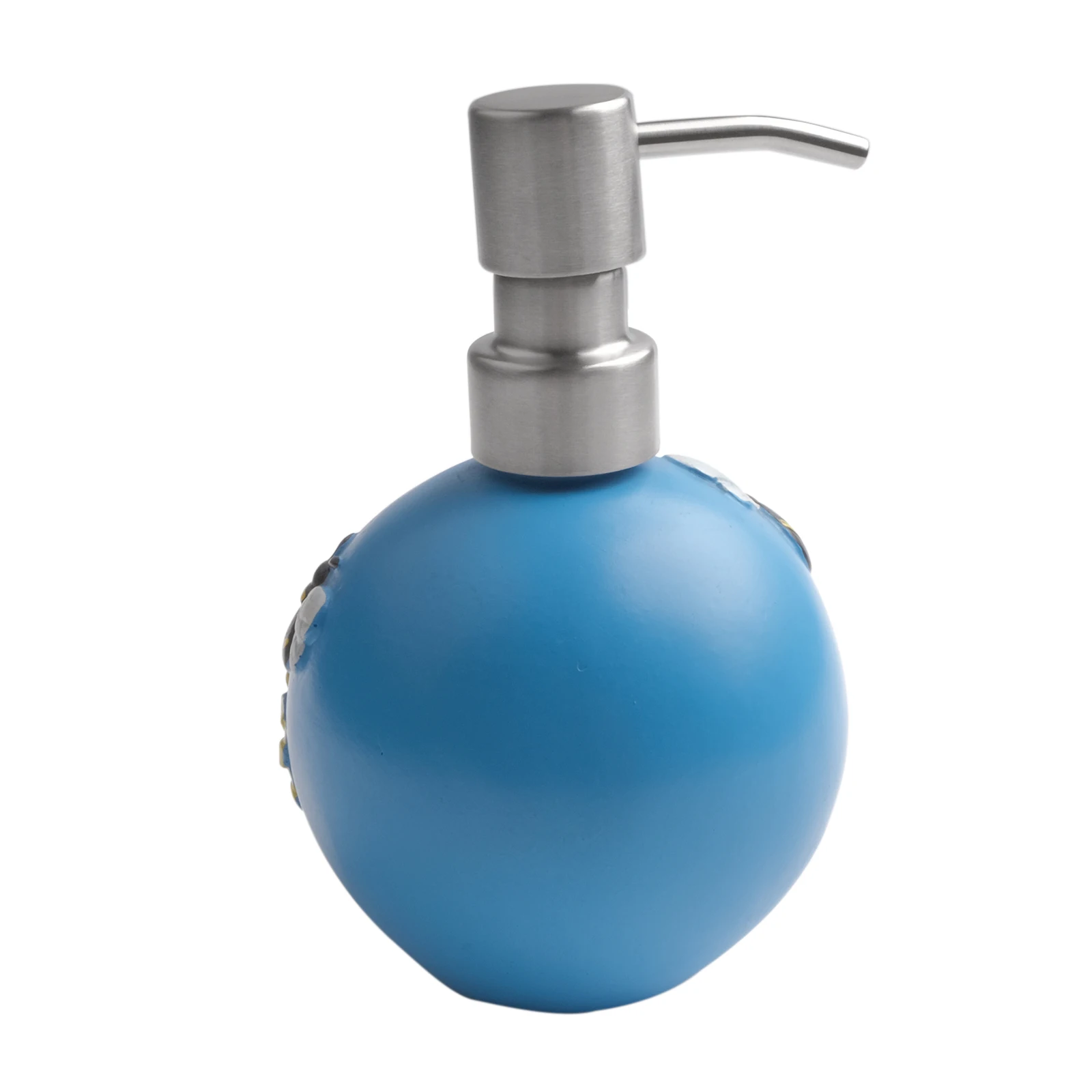 

Портативная бутылка для лосьона для ванной комнаты, бутылка для лосьона для ванной комнаты, декоративная портативная элегантная мода и простой дизайн