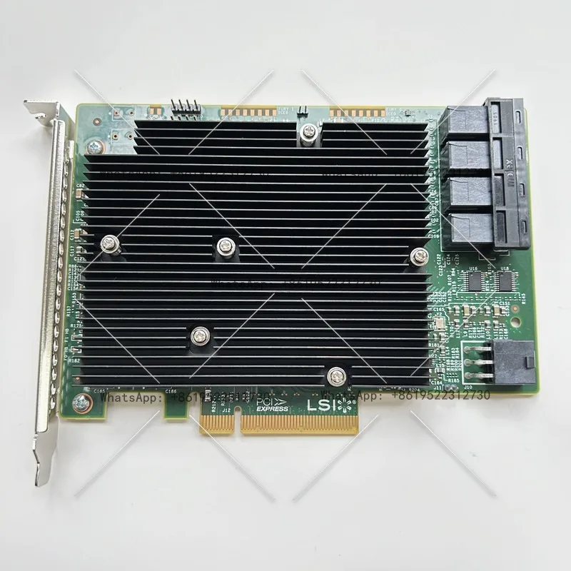 Original 9300-16I 1…