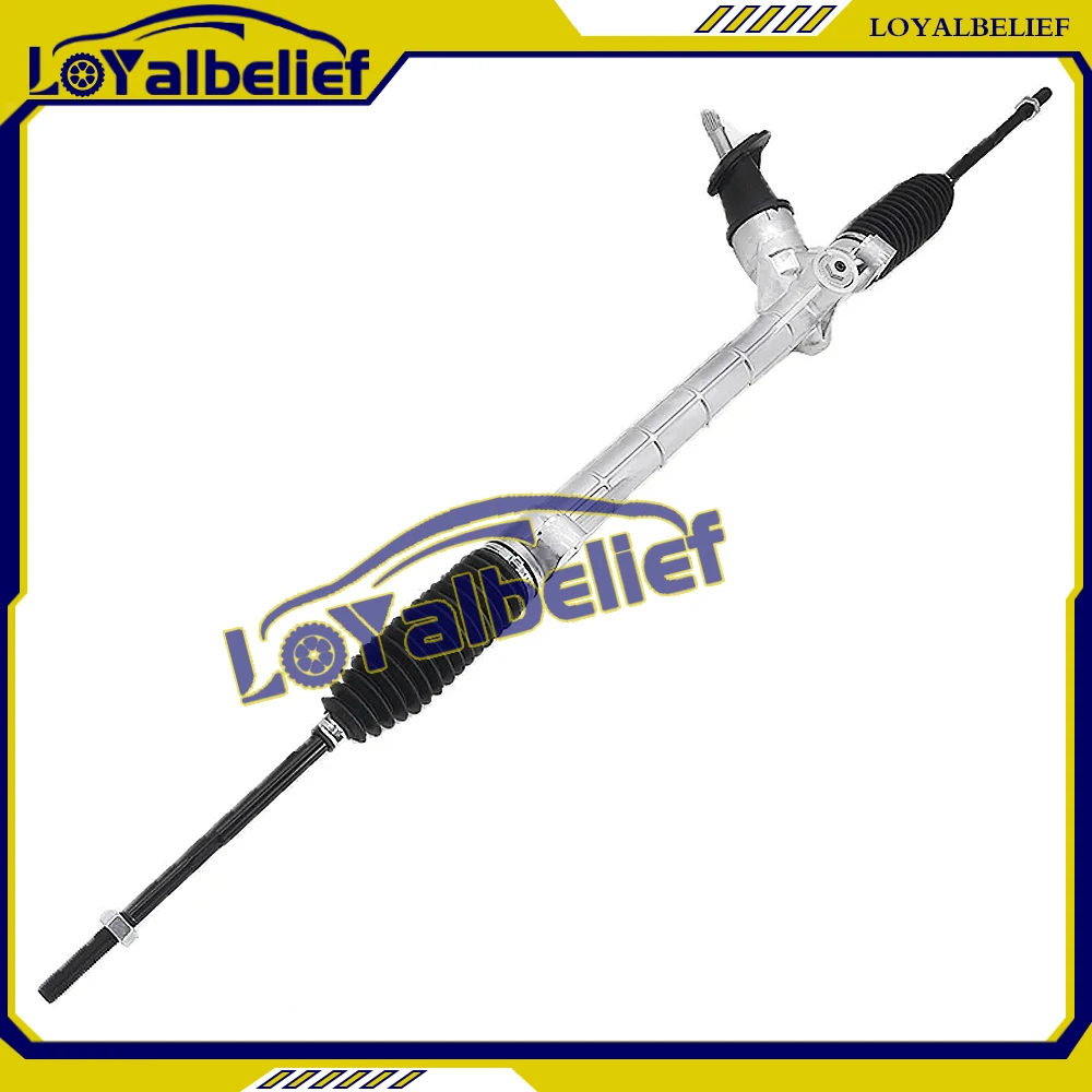 

RHD Power Steering Rack for Volkswagen Skoda Polo 6RF423057HX 6RF423057H