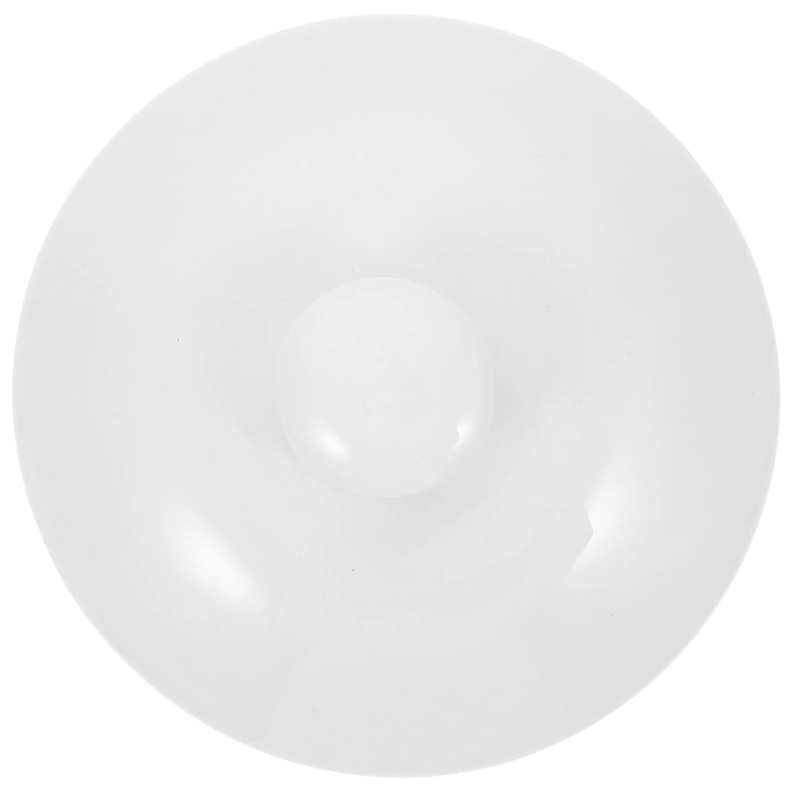 

Ceramic Casserole Pot Lid Replacement 4 Inch for Kitchen Cookware Clay Pot Stockpot Cover Soup Bowl Lid Restaurant Hotel Use