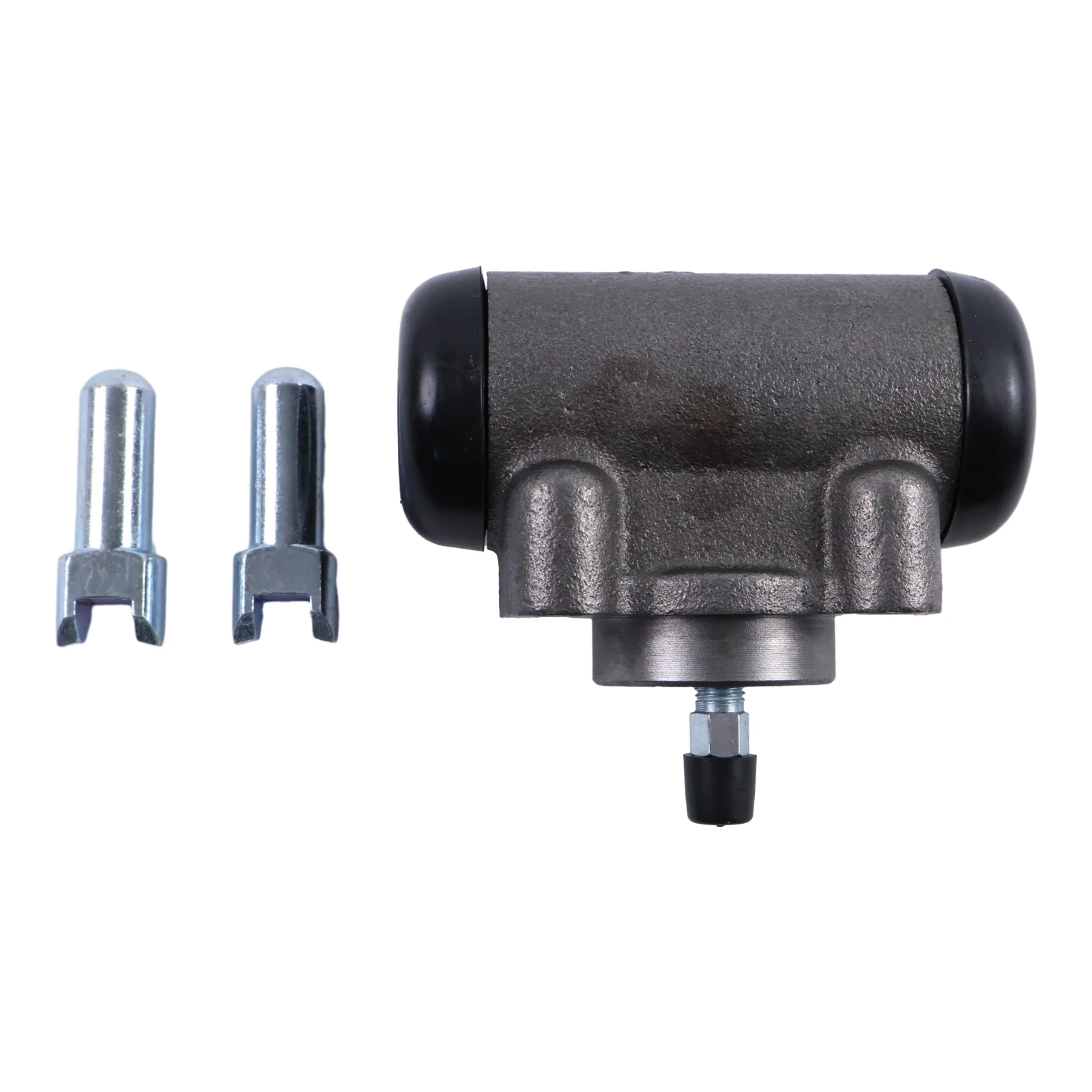 

Wheel Cylinder 91946-00600 For Mitsubishi Forklift FD35~50 FG50 FGC45KAF88 FG35AF29 GP401CM GPL40