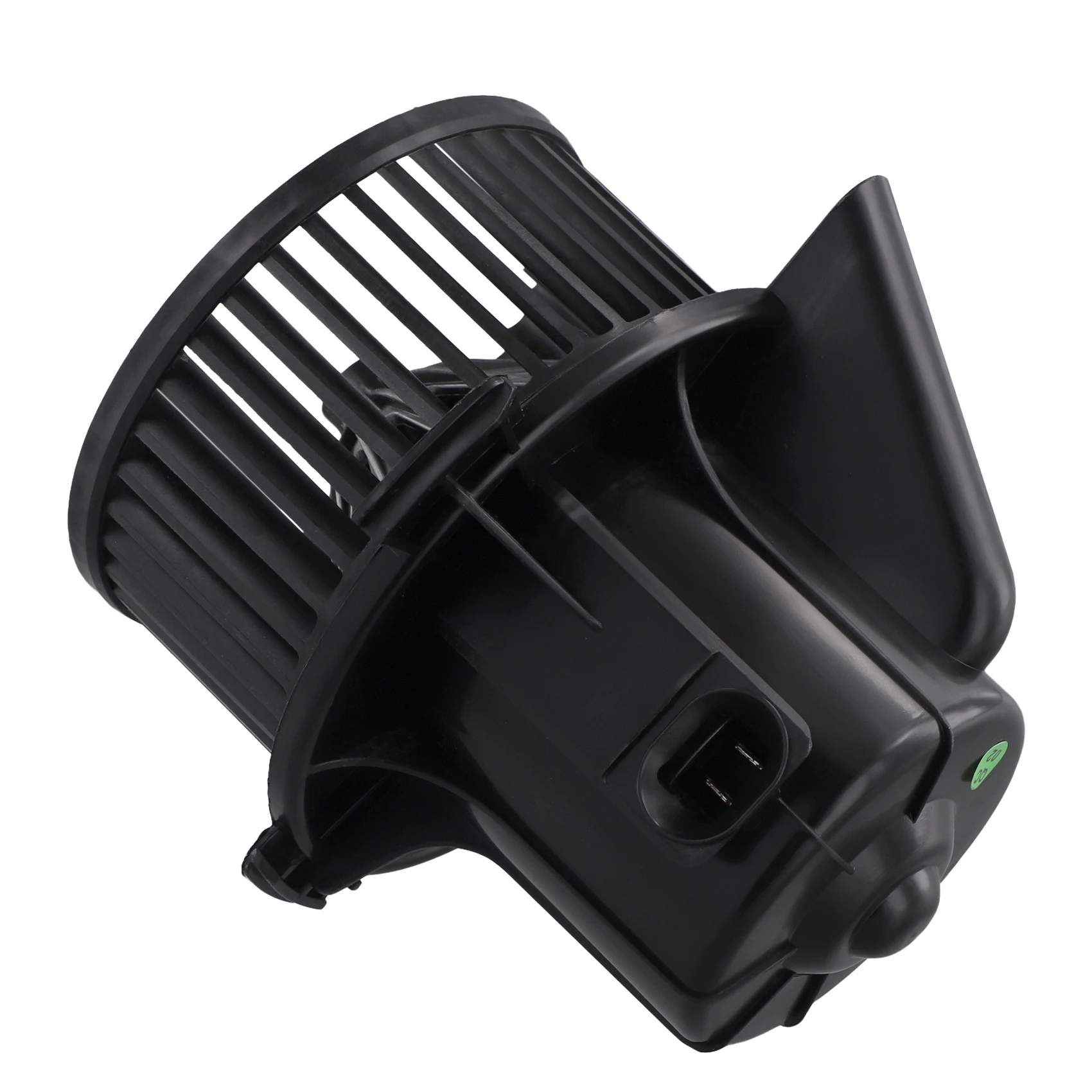 

Prominent Car Air Conditioning Blower 6441AG For Citroen C4 Air Conditioner Heater