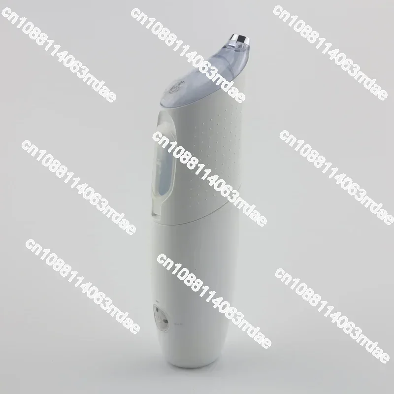 Full Set Handle & Charger & Nozzle For  Air Floss Flosser PRO HX8331/11 HX8341 HX8381 HX8332/01 HX8340