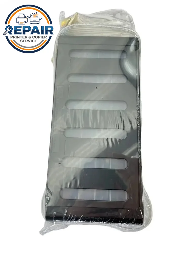 1Set Grade A CISS 6 Colors Continuous Ink Supply System for Epson L800 L801 L805 L810 L850 L1300 L1800