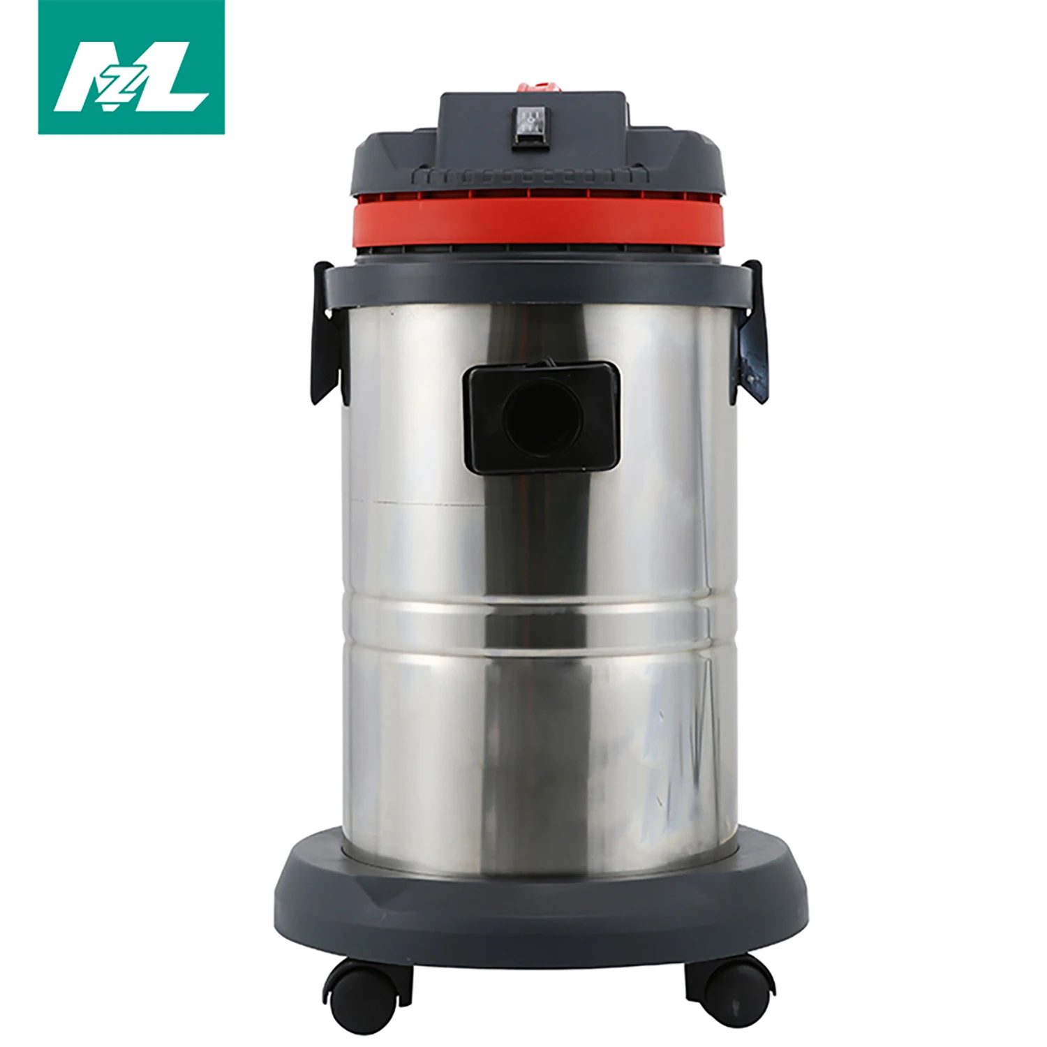 

Industrial Dust Collector Premium Good Price 1500w 30l Extractor Car Wash Vacuum Cleaner For Home Use