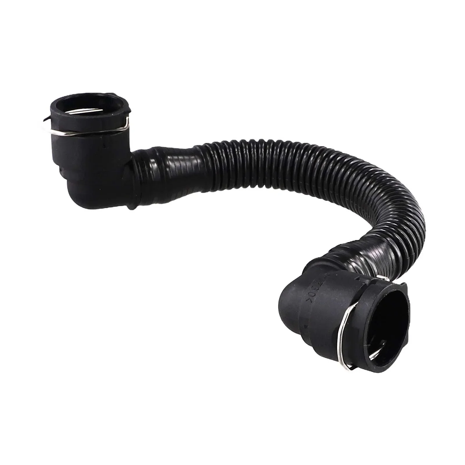 

55556495 Шланг сапуна картера, трубка двигателя для Vauxhall, Opel, Astra H Mk5 2004-2014, для Astra J Mk6, для Insignia