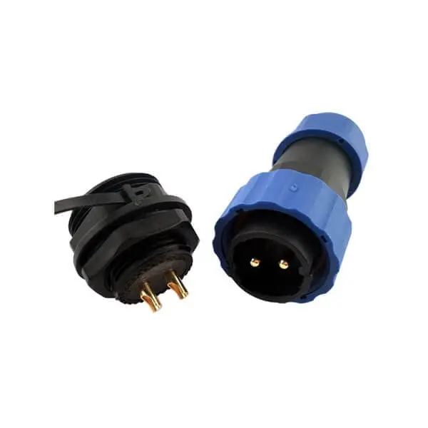 conector-a-prova-d'Agua-sp29-de-2-pinos-macho-e-femea-soquete-e-plugue-ip68-conector-de-acoplamento-rosqueado-para-aviacao