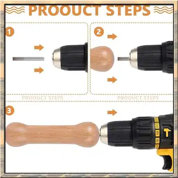 8 best sales タイダイキット - №4