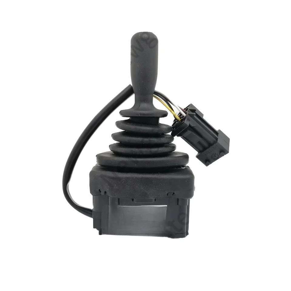 

Original Forklift Spare Parts Joystick 7919040093 1133801352 7919040073 1133801186 For Linde Forklift Spare Parts