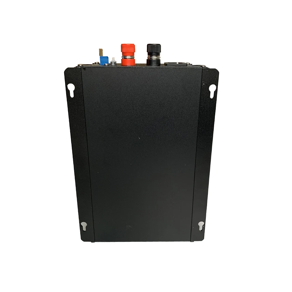 600W mppt solar grid tie inverter adjustable battery discharge power 24V 36V 48V 72V to AC 110V or 220V