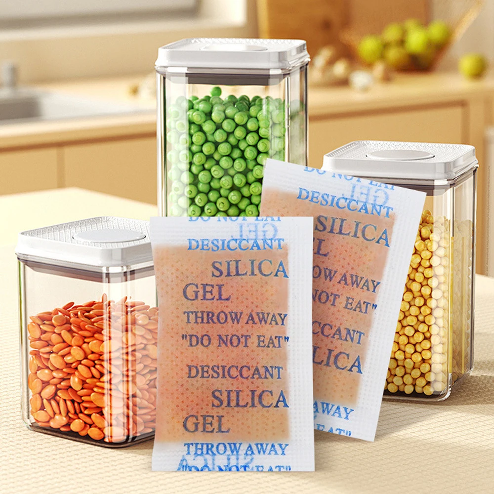 50-1000Pcs Reusable…