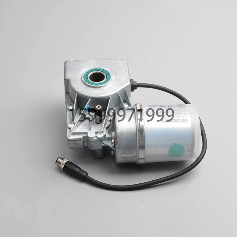 Best Quality Printing Machine Servo Motor F2.105.1181 F2.105.1171 F2.105.1175 F2.105.1231 F2.105.1195