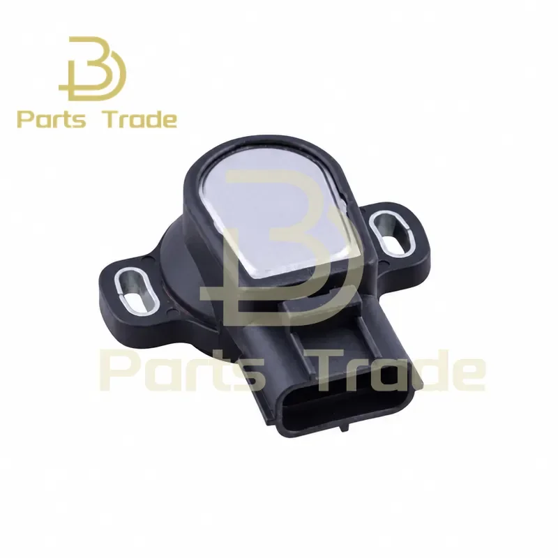 Throttle Pedal Controller Accelerator Potentiometer 57510-13300-71 for Toyota Electric Forklift 7FBE 5FB 6FB 7FB 10-30