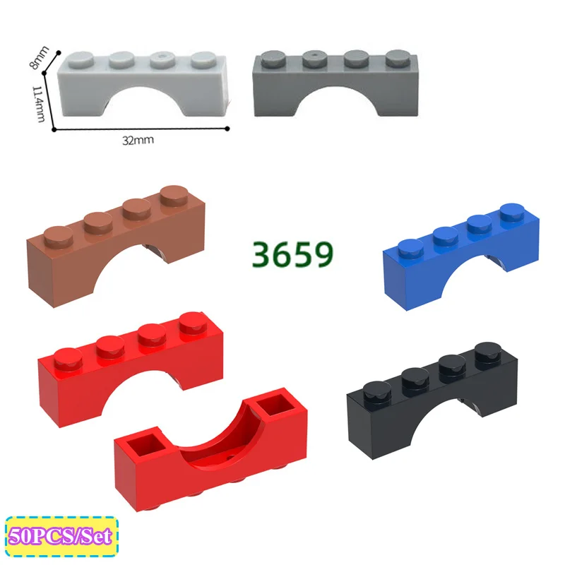 2001PCS Technical Rescue Helicopter Building Blocks Airbus H175 Electric Motor Assemble Model MOC Brick Toys Gift For Kids Boy