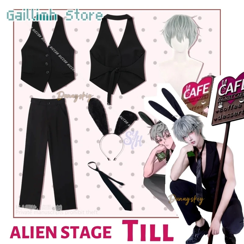 Anime 3Anniversary …