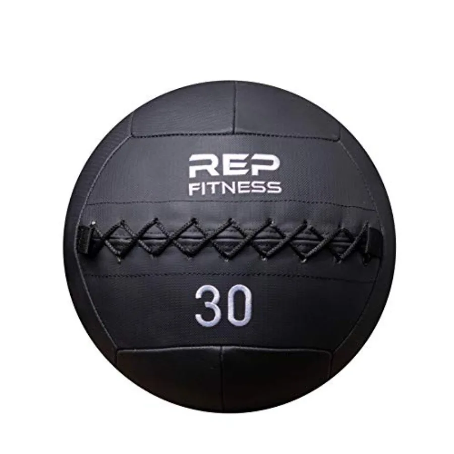

Home gym fitness: sand-filled weighted slam balls soft textured black/red/blue/green/yellow 5-30 lb durable PVC shell non-bounc