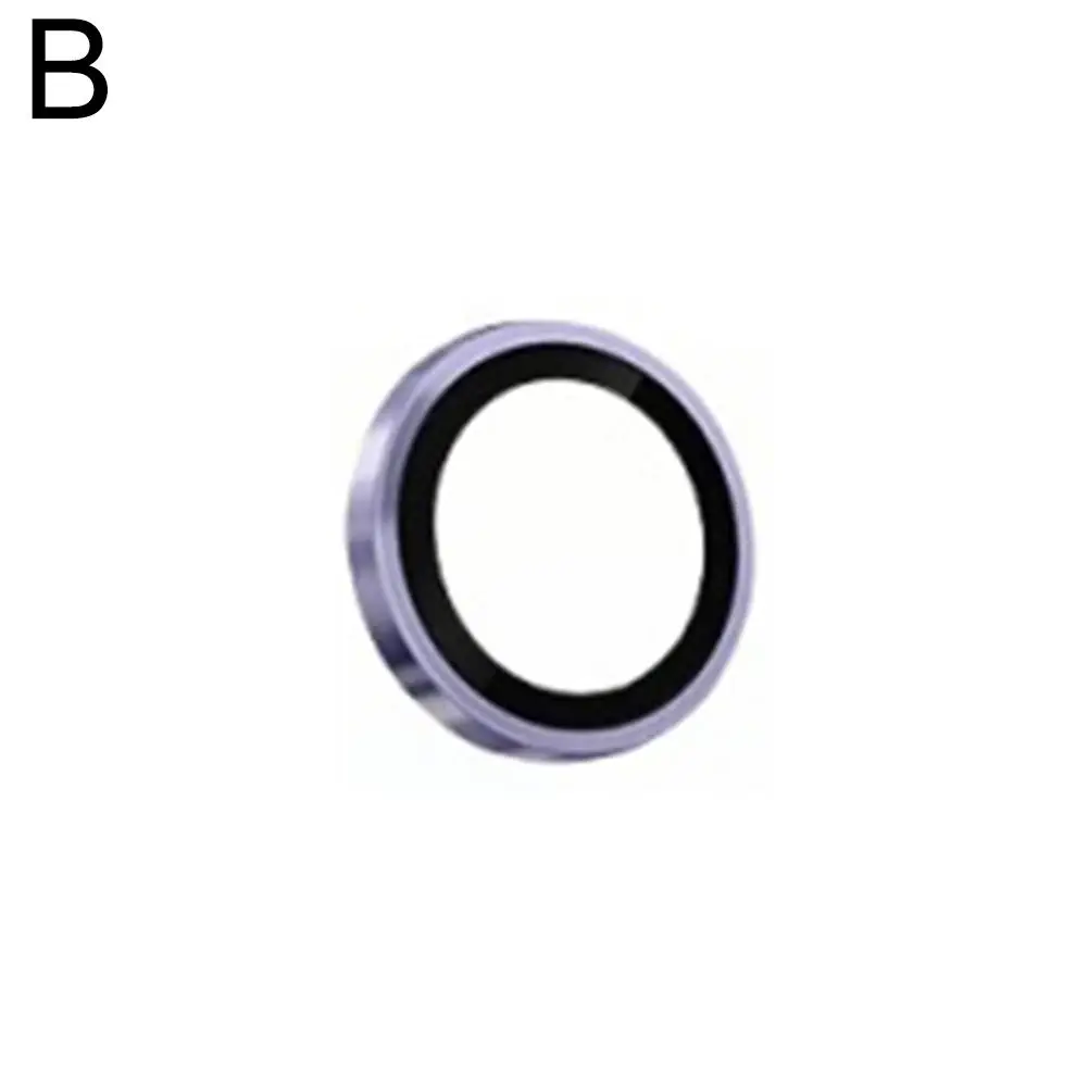 FOR IPad Mini7 Protective Film Camera Lens Attached Metal Eagle Glasses Head For IPad Mini 7 Lens Protective Film A5V3