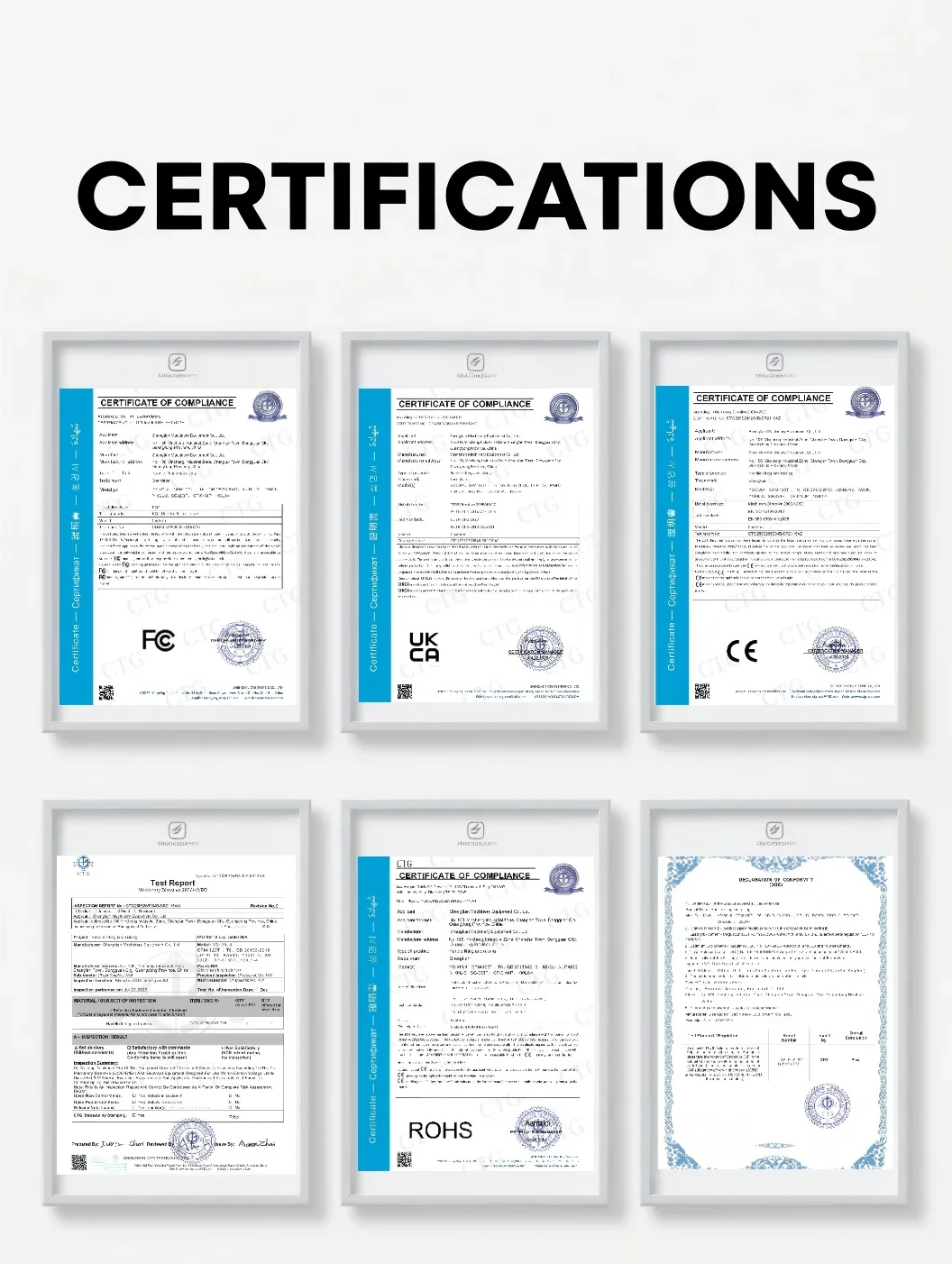 شاحنة يدوية من الألومنيوم قابلة للطي - عربة محمولة بعجلتين لأدوات الحدائق وصناديق الحركة واللوازم، خفيفة الوزن وقابلة للتخصيص #6