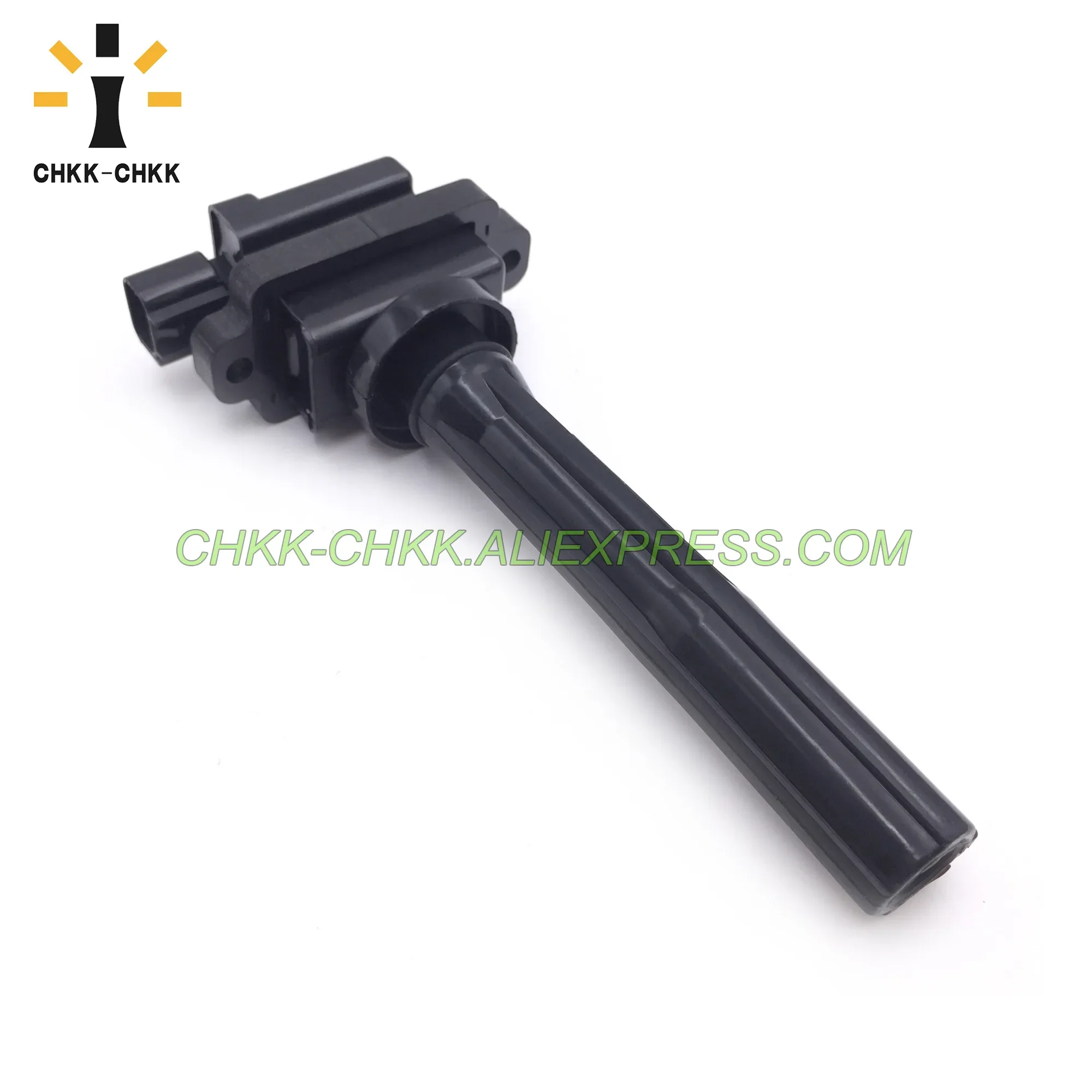 

CHKK-CHKK Ignition Coil 33410-77E10 for SUZUKI Sidekick C1094 Vitara 2.0 BALENO 1.8L 3341077E10