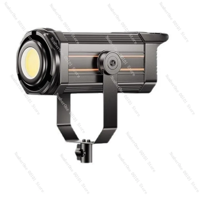 

Мощный комплект заполняющего освещения для прямой трансляции мощностью 300 Вт, профессиональная настройка мягкого освещения для создателей содержания, фотографии, макияжа