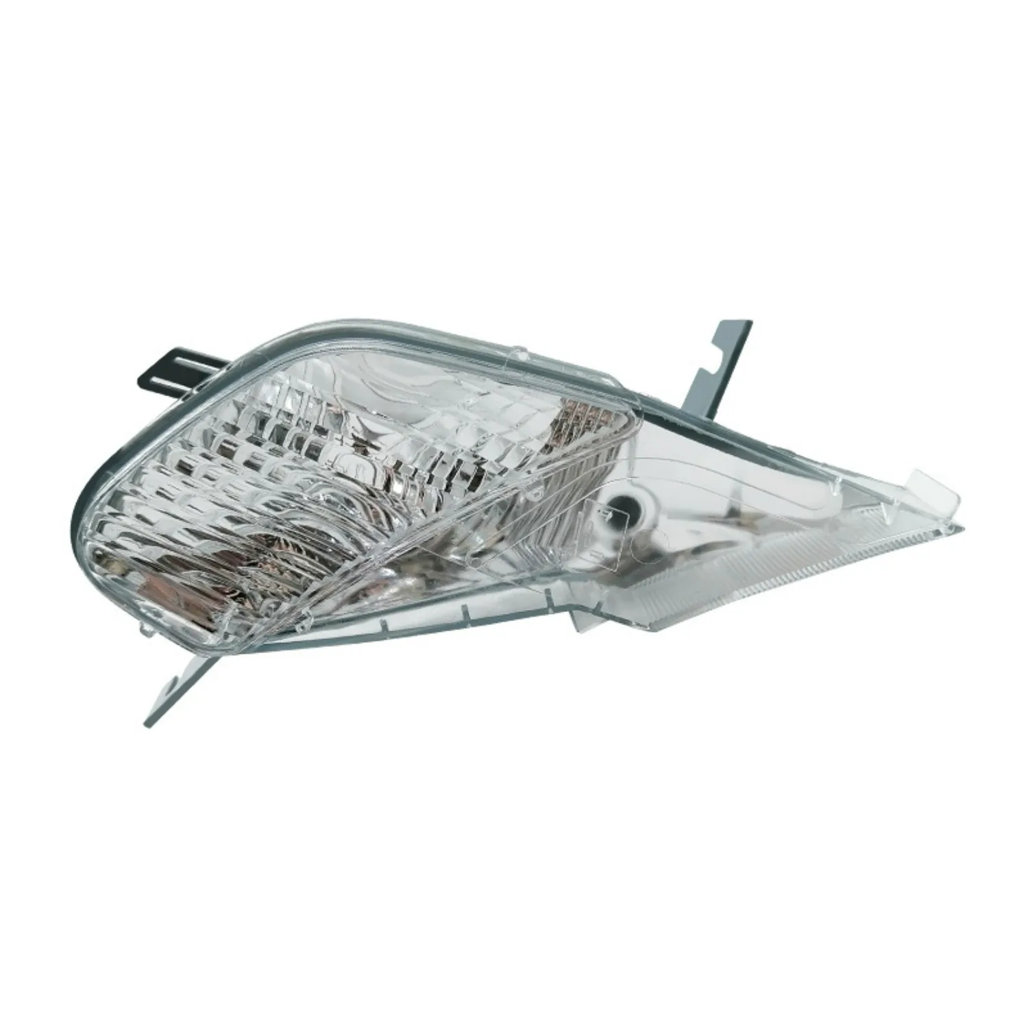 

Подходит для передних фонарей крыльев Porsche Cayenne 2003-2006 годов, боковых указателей поворота на переднем бампере 95563103301 95563103400