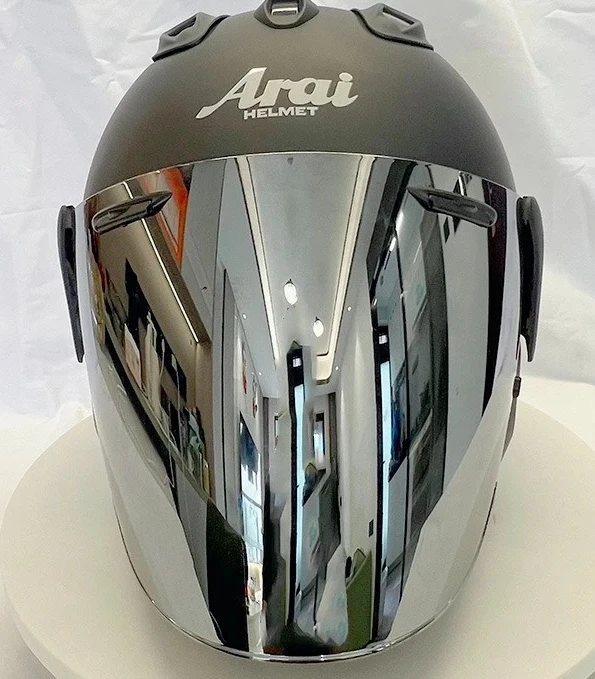 

Новый Vzram 3/4 шлем с открытым лицом, мотоциклетный шлем, высококачественные гоночные полумужские и женские летние шлемы, вместимость Cascos