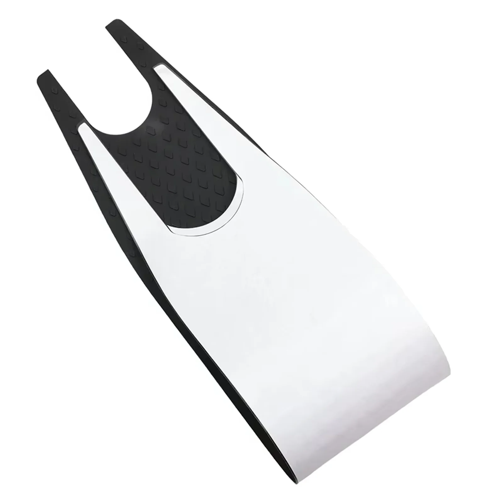 Anti-Slip Foot Pad …