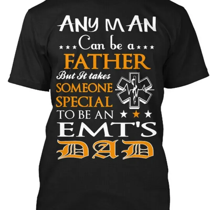 Emts Dad Any Man Ca…