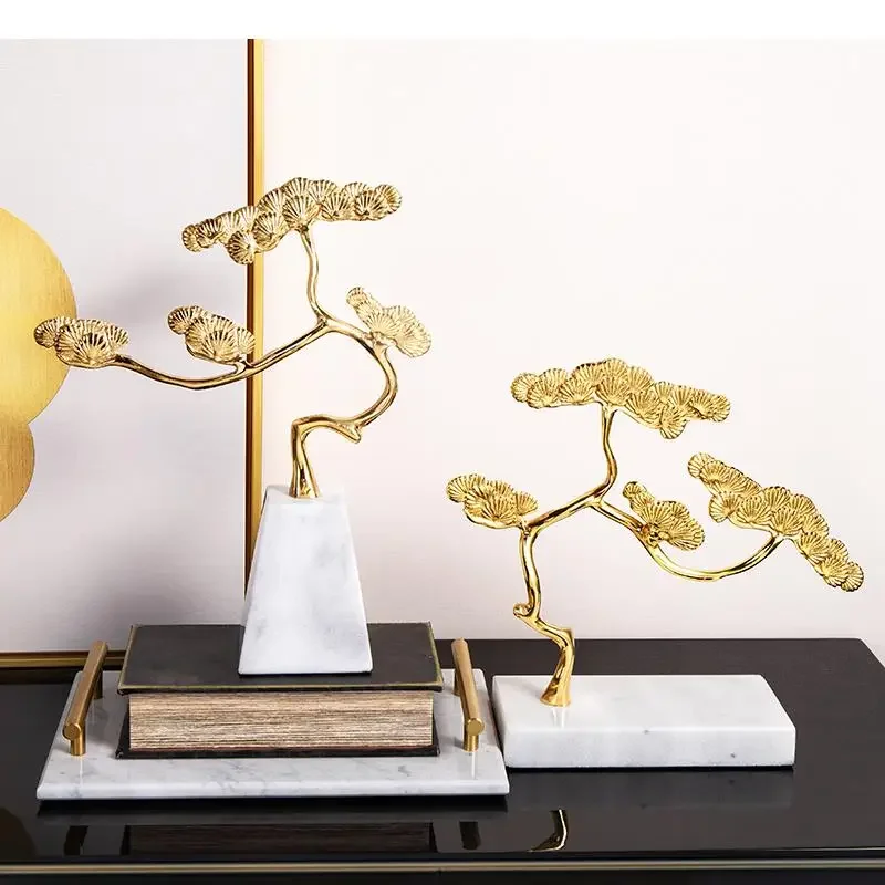 #For Arbre De Simul…