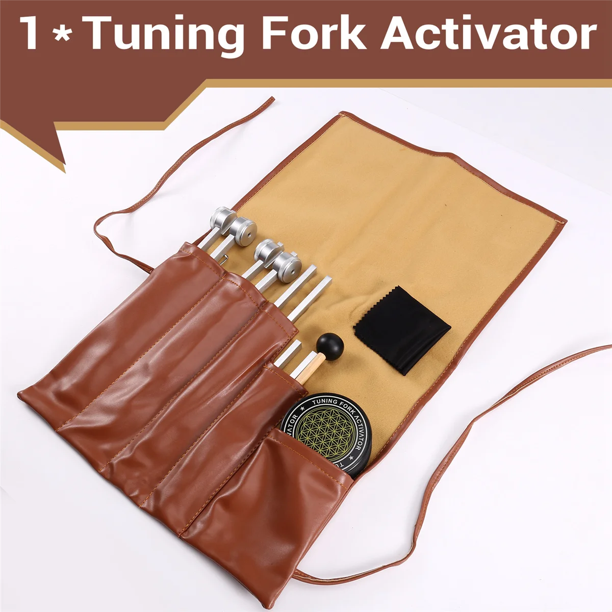 

Набор камертонов AA74 128 Гц, исцеление, 136,1 Гц, звуковая терапия, 256 Гц, профессиональная диапазон 384 Гц, камертоны, ударный инструмент