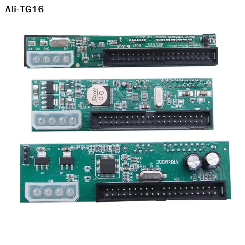 【ayh】1pc-conversor-de-25--35-serial-ata-sata-hdd-para-pata-ide-39-40pin-adaptador-de-energia-sata-para-ide-placa-conectora-sata-para-pata