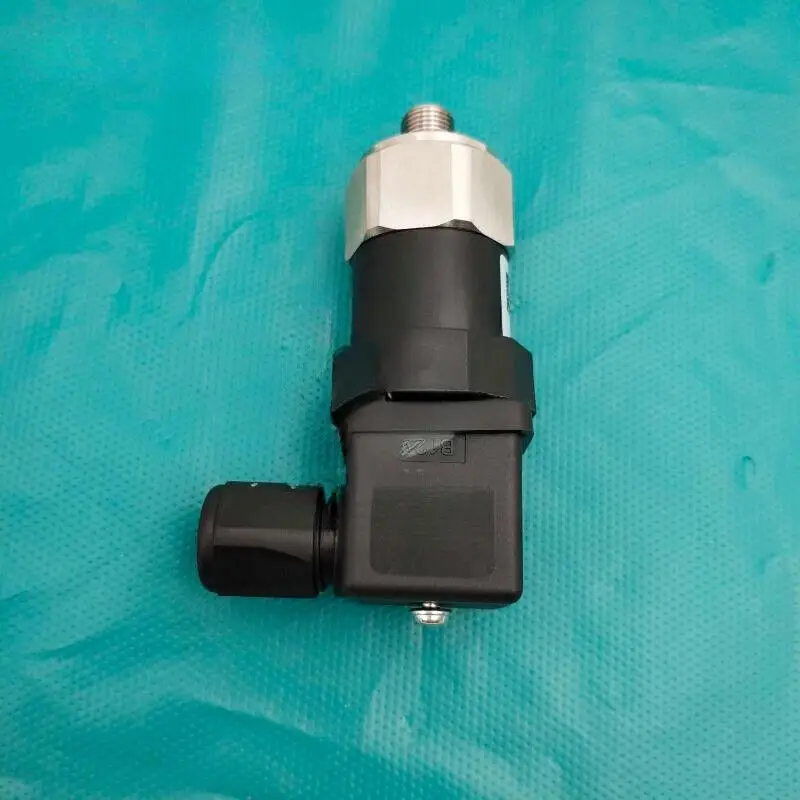 61.184.1381/02 SM102 Sensor EMECH with PRES Pressure Pneumatic Valve for Printer