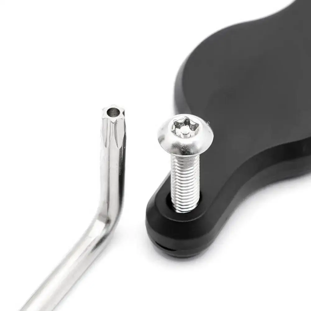 エアタグケースエアタグバイクマウントボトルケージマウントバイク紛失防止ステムロード GPS ホルダー盗難防止ケースエアタグ