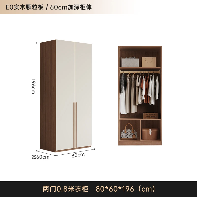 Open Cupboards Bedroom Set Wardrobes Cheap Bedrooms Wood The Room Living Cabinet Cabinets Aesthetic Dressers Dresser Furniture