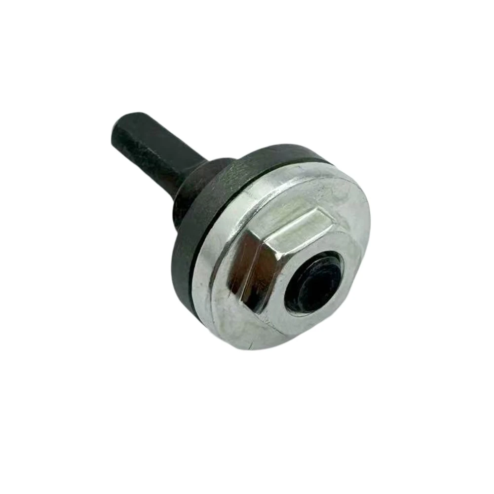 Angle Grinder Conversion Connecting Rod Set Home Improvement Connecting Rod For Angle Grinder DIY Tool Accessory