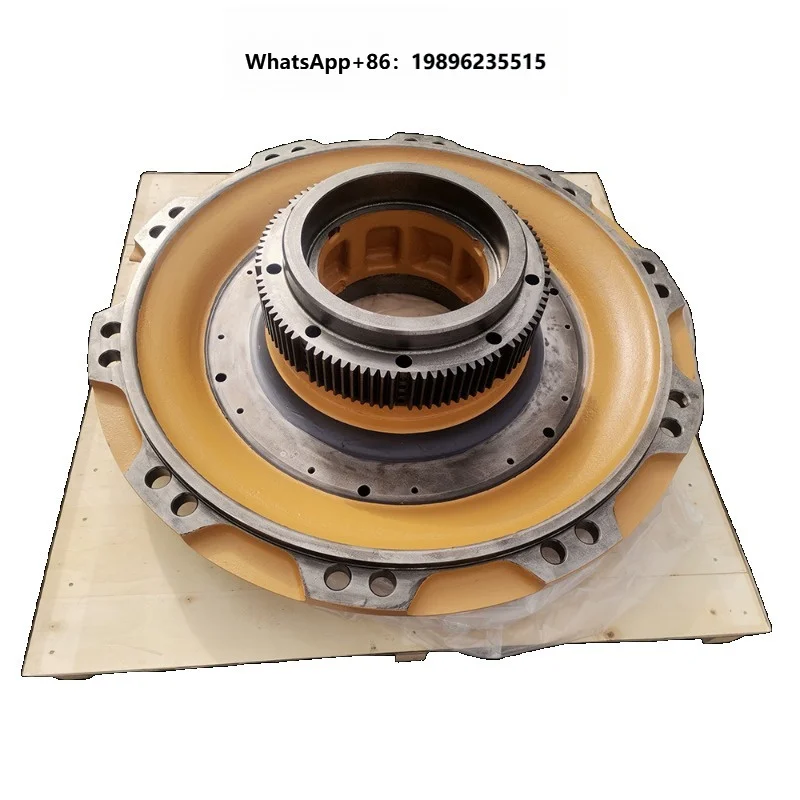561-27-71212 561-22-72613  Automobiles Wheel Hub Original Hot Sale