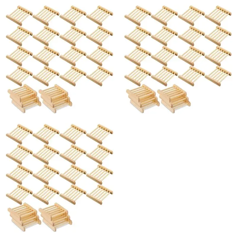 support-a-savon-en-bois-de-bambou-75-pieces-simple-pour-secher-les-articles-de-salle-de-bain-et-de-cuisine