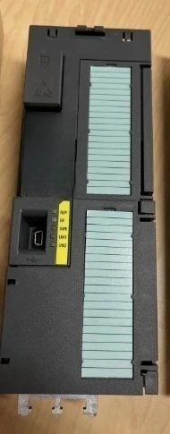 Brand New Original 6SL3244-0BB13-1FA0 6SL3244 0BB13 1FA0 Microprocesser Control Unit Fast Delivery