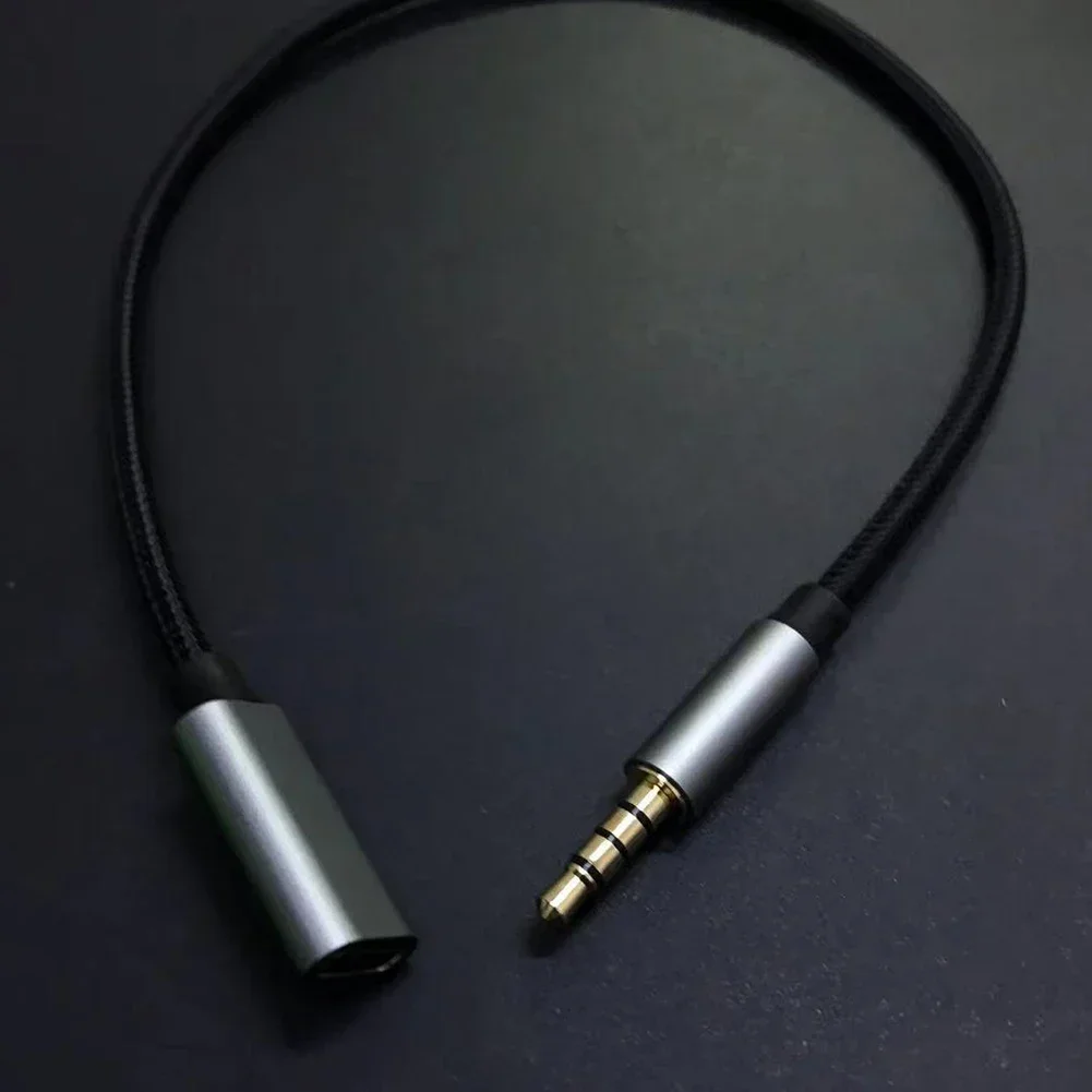 Рисунок 3 - Подходит для OP P O Аналоговый