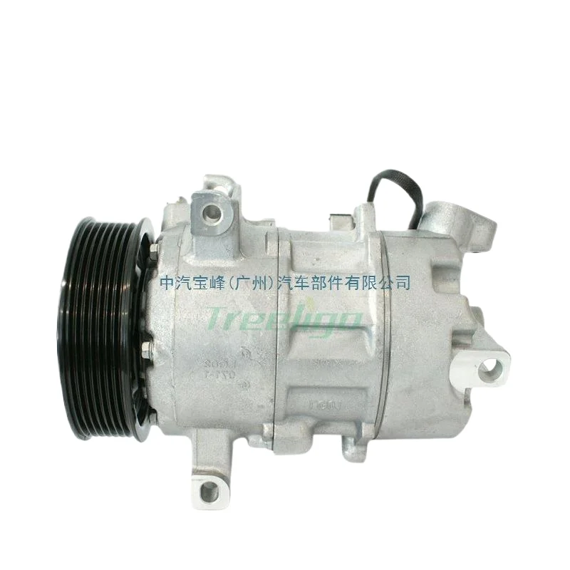 

Suitable For Wingo (X44) Automotive Compressor 8200958328 DCP23032