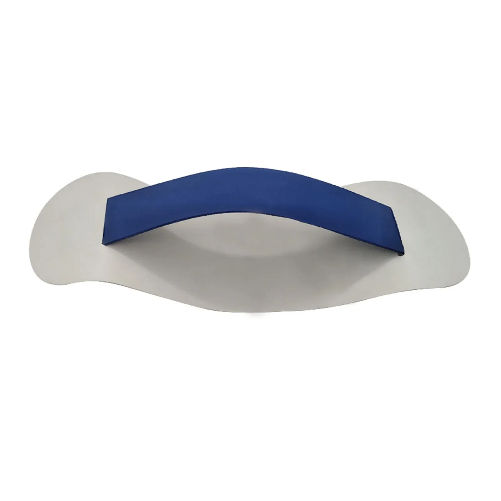 

1 шт. надувная лодка, ремень безопасности из ПВХ, нашивки для морских лодок, каяка, каноэ, лодки, яхты, морское оборудование 300*90 мм