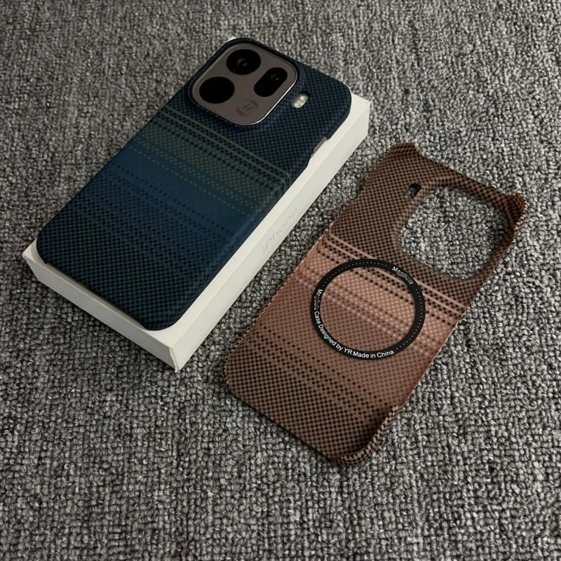 For Oppo Find X9 X8 Pro X8 Ultra X8s Plus Case Carbon Fiber 
